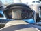 2016 Chevrolet Spark 1LT