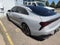 2025 Kia K5 GT