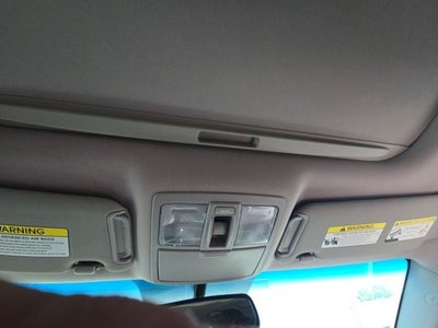 2013 Kia Sportage EX