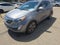 2013 Kia Sportage EX
