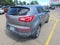 2013 Kia Sportage EX