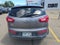 2013 Kia Sportage EX