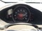 2013 Kia Sportage EX