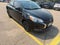 2023 Mitsubishi Mirage G4 Black Edition