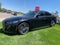 2023 BMW 4 Series 430i Gran Coupe