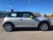 2021 MINI Cooper SE Electric Signature