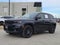 2024 Jeep Grand Cherokee Summit 4xe
