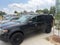 2013 Ford Expedition EL Limited