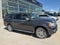 2017 Ford Expedition EL Limited