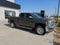 2015 Chevrolet Silverado 2500HD LT