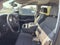 2015 Chevrolet Silverado 2500HD LT