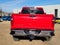 2020 Chevrolet Silverado 3500HD LT