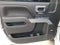 2015 Chevrolet Silverado 1500 LT LT2