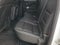 2015 Chevrolet Silverado 1500 LT LT2