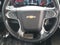 2015 Chevrolet Silverado 1500 LT LT2