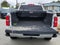 2015 Chevrolet Silverado 1500 LT LT2
