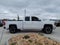 2015 Chevrolet Silverado 1500 LT LT2