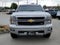 2015 Chevrolet Silverado 1500 LT LT2