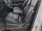 2015 Chevrolet Silverado 1500 LT LT2