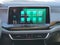 2024 Volkswagen Atlas 2.0T Peak Edition SE w/Technology