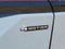 2024 Volkswagen Atlas 2.0T Peak Edition SE w/Technology