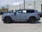 2024 Volkswagen Atlas 2.0T Peak Edition SE w/Technology