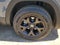2024 Volkswagen Atlas 2.0T Peak Edition SE w/Technology