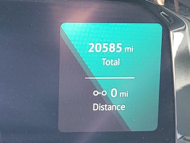 2024 Volkswagen Atlas 2.0T Peak Edition SE w/Technology