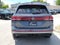 2024 Volkswagen Atlas 2.0T Peak Edition SE w/Technology