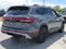 2024 Volkswagen Atlas 2.0T Peak Edition SE w/Technology