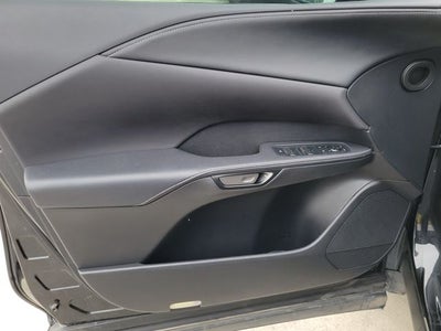 2023 Lexus RX 350h Premium