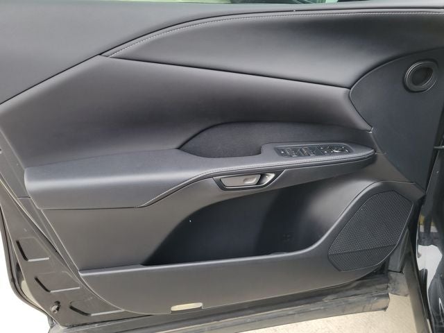 2023 Lexus RX 350h Premium