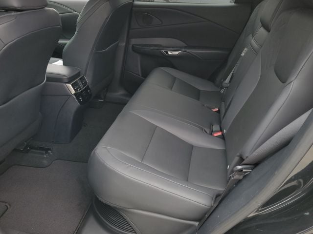 2023 Lexus RX 350h Premium