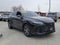 2023 Lexus RX 350h Premium