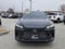 2023 Lexus RX 350h Premium