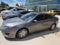 2011 Ford Fusion Hybrid Base