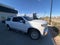 2021 Chevrolet Silverado 1500 LT LT1