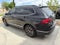 2020 Volkswagen Tiguan 2.0T SE 4Motion