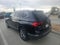 2018 Volkswagen Tiguan 2.0T SEL Premium 4Motion
