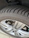 2018 Volkswagen Tiguan 2.0T SEL Premium 4Motion