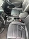 2018 Volkswagen Tiguan 2.0T SEL Premium 4Motion