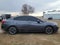 2020 Subaru Impreza Limited