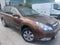 2012 Subaru Outback 2.5i Limited