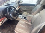 2012 Subaru Outback 2.5i Limited