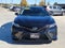 2023 Toyota Camry TRD V6