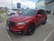 2021 Acura RDX A-Spec Package SH-AWD