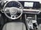 2024 Kia Sportage X-Pro Prestige