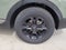 2024 Kia Sportage X-Pro Prestige