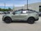 2024 Kia Sportage X-Pro Prestige