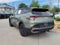 2024 Kia Sportage X-Pro Prestige